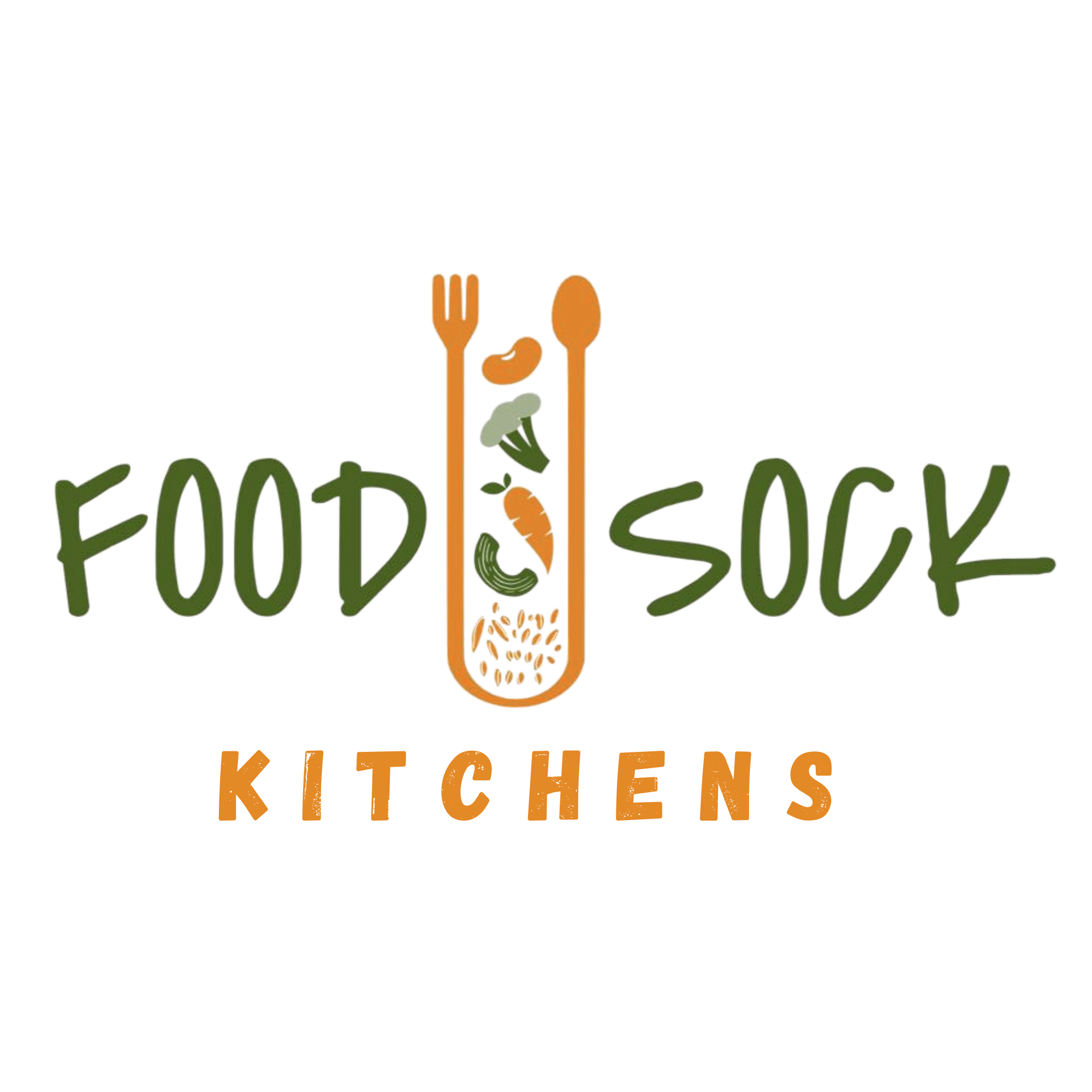 Food Sock Kitchens Logo (1)