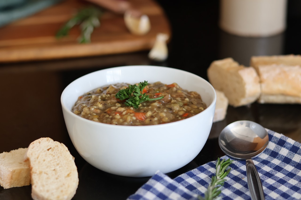 WhatsApp Image 2023-10-06 at 17.22.44 (2)