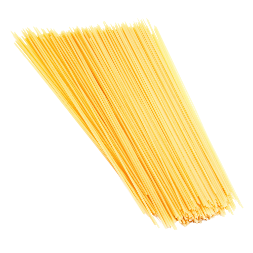 spaghetti (1)